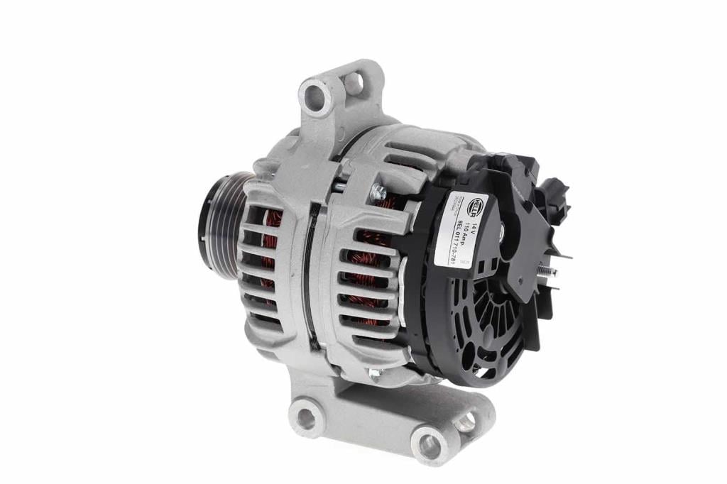 Alternateur HELLA 8EL 011 710-781